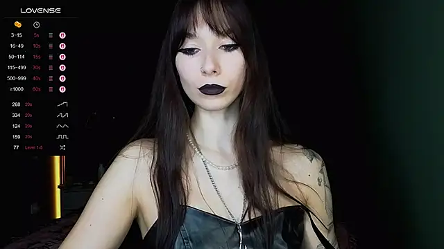 JillVerdon online show from February 15, 7:02 pm