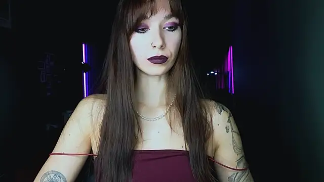 JillVerdon online show from October 2, 6:35 pm