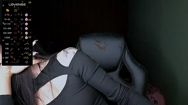 JillVerdon online show from April 8, 7:05 pm