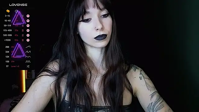 JillVerdon online show from February 5, 7:28 pm