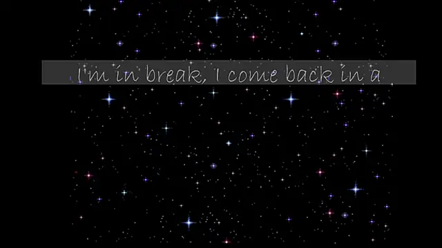 Aleska James online show from October 9, 12:42 pm