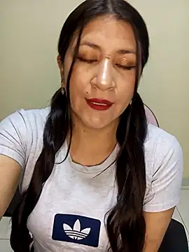 Nakahara01  online show from October 28, 2:12 pm