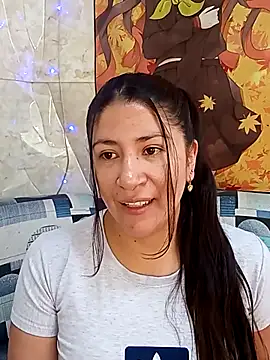 Nakahara01  online show from September 12, 2:35 pm