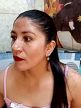 Nakahara01  online show from September 8, 2:27 pm