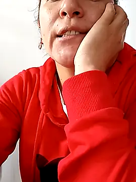 Nakahara01  online show from January 13, 1:04 pm