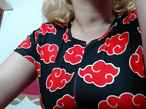 69liamilk69 online show from November 6, 5:46 am