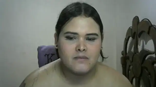 antonellasex1998 online show from October 22, 4:06 am