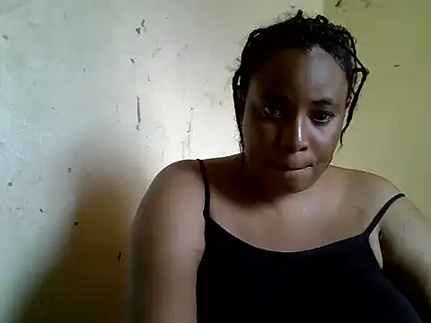 fat creamy pus online show from April 8, 1:02 pm