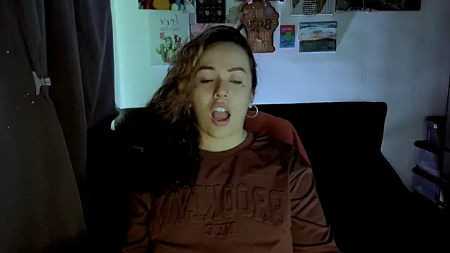 joan-star online show from January 15, 4:57 pm