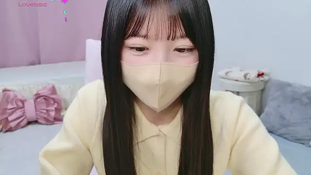 anchan  online show from February 5, 1:14 pm