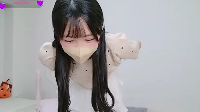 anchan  online show from September 18, 3:10 pm