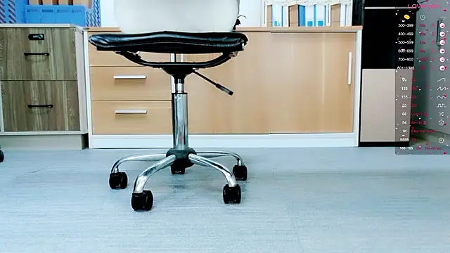 tt50256 online show from February 24, 12:59 pm