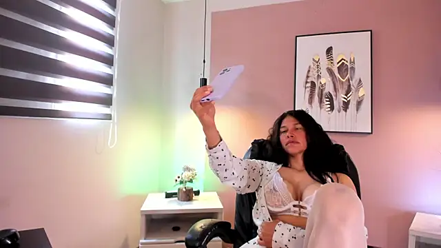  aish a  online show from October 8, 7:29 pm