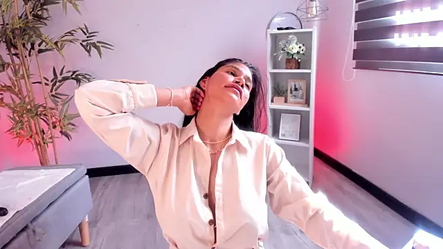  aish a  online show from September 12, 8:05 pm