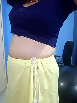 SANJU5888 online show from January 13, 5:24 am