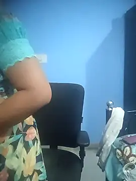 SANJU5888 online show from September 30, 5:46 am