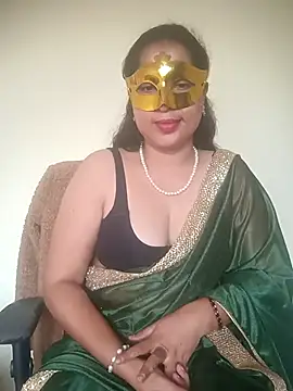 SANJU5888 online show from September 16, 4:20 am