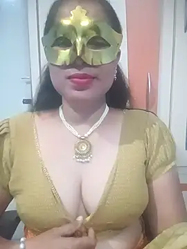 SANJU5888 online show from October 6, 5:57 am