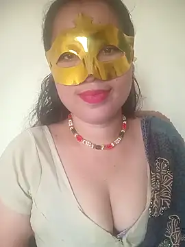 SANJU5888 online show from September 22, 6:45 am