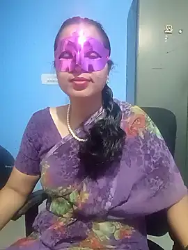 SANJU5888 online show from January 16, 5:47 am