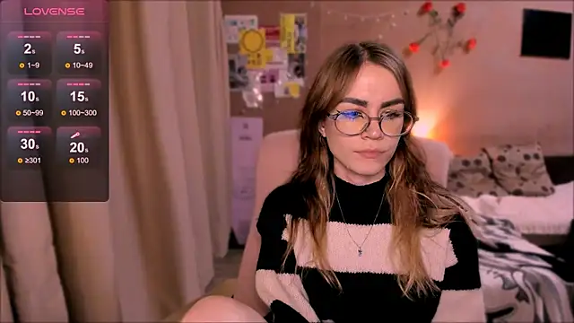  selectrra online show from January 11, 7:52 pm