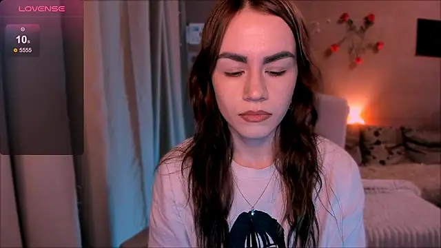  selectrra online show from March 27, 6:08 pm