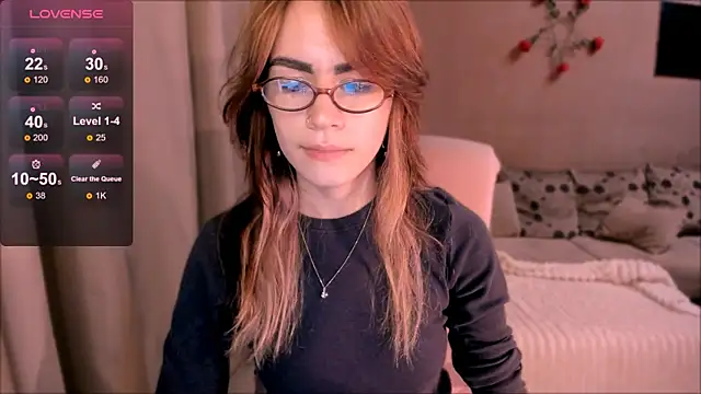  selectrra online show from November 8, 8:36 pm