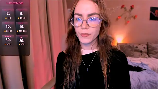  selectrra online show from April 10, 8:48 pm