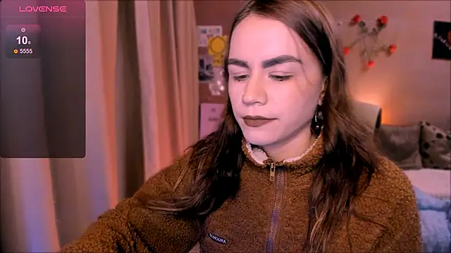  selectrra online show from April 17, 7:16 pm