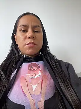 dominantandsubmissiveshow online show from February 13, 6:53 pm