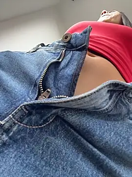 dominantandsubmissiveshow online show from March 1, 8:19 pm