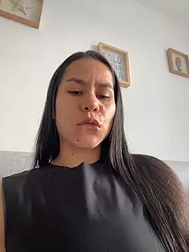 dominantandsubmissiveshow online show from December 1, 10:23 pm