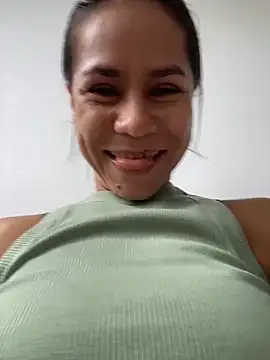 dominantandsubmissiveshow online show from February 28, 8:08 pm