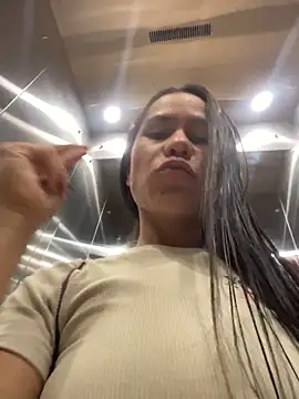 dominantandsubmissiveshow online show from March 17, 7:40 pm