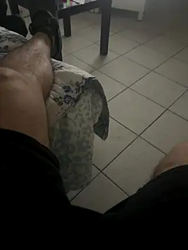 lucy and mike7 online show from October 24, 5:42 pm