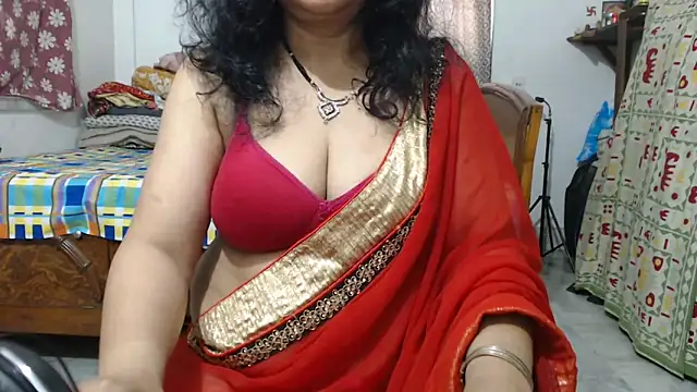 sexy jaaan online show from April 5, 2:54 am