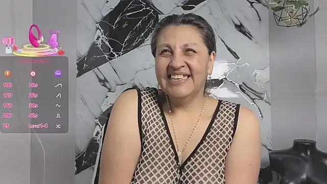 merlyna goldens online show from September 25, 11:35 pm