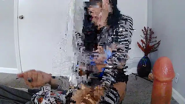 clarasosaa online show from October 29, 3:25 pm