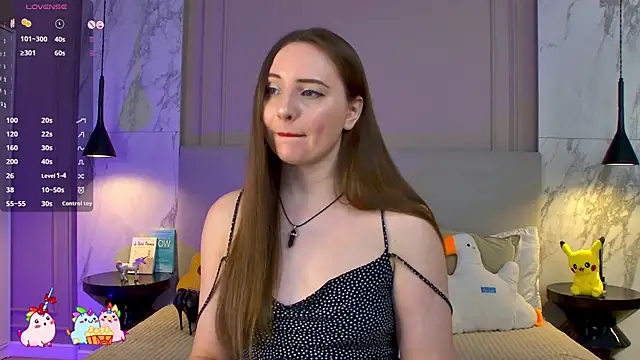 maltii evans online show from October 4, 5:13 am