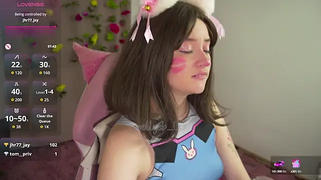 molly russell online show from September 19, 10:42 pm