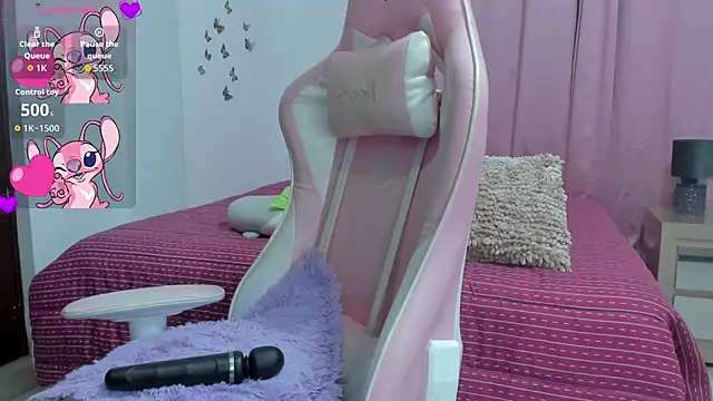 Madison boom online show from February 28, 12:10 am