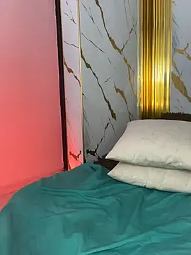 dianamilf online show from March 23, 8:31 am