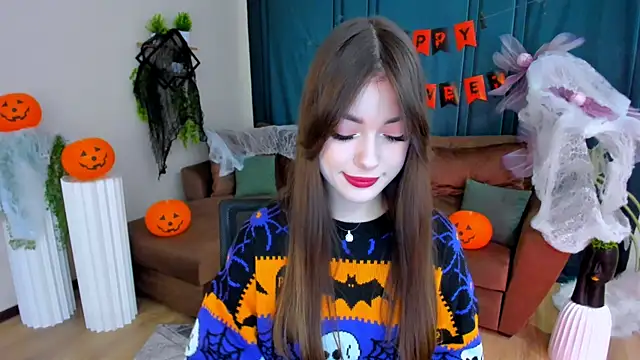 PutOnRepeat online show from October 29, 1:21 am