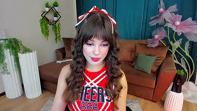 PutOnRepeat online show from September 29, 4:28 am