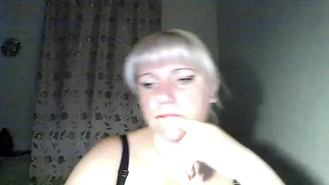 MeilomaWesa online show from September 9, 3:34 pm