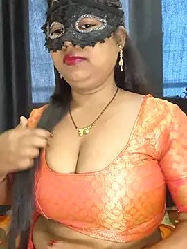 Soniya G online show from January 9, 3:22 am