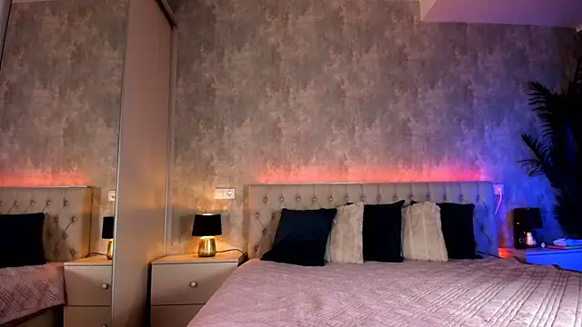 Rai Raisa online show from September 26, 10:02 am