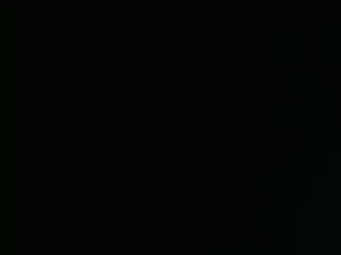 Nanda fer online show from April 7, 12:07 pm