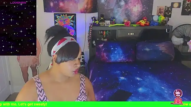 temptressbeauty24 online show from February 13, 1:51 am