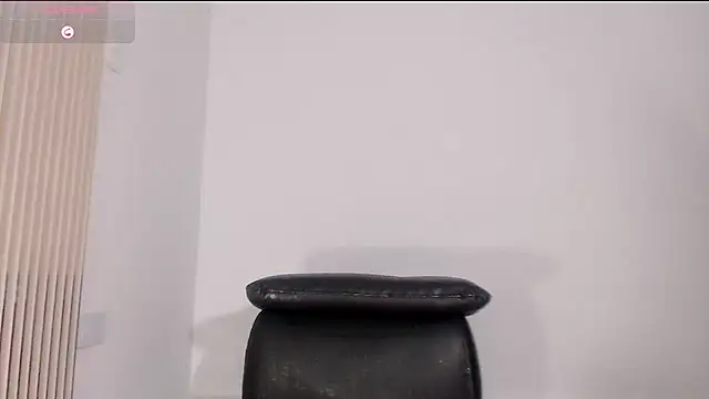 natysquirt online show from February 4, 11:24 am